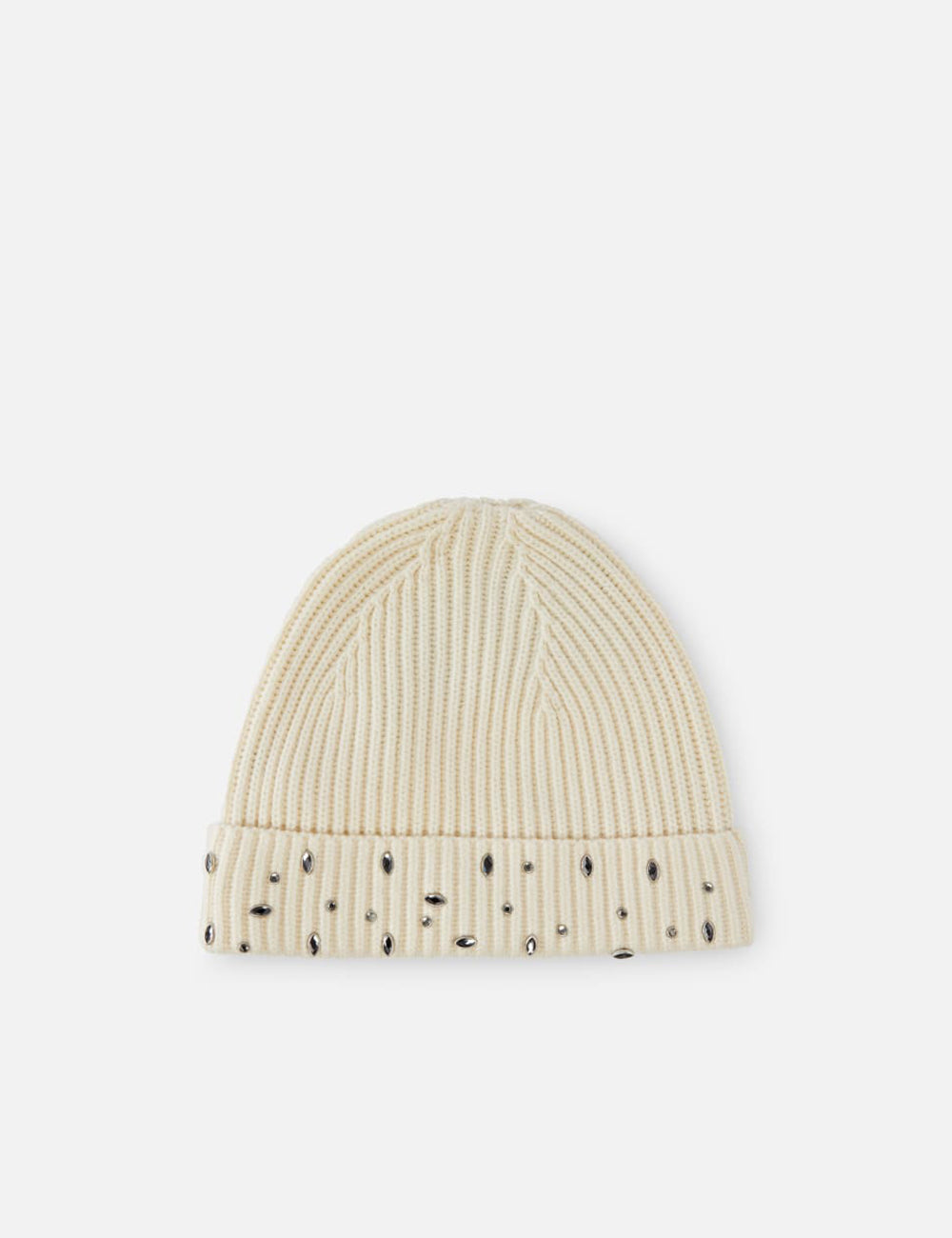 PINKO SERENGETI CAP