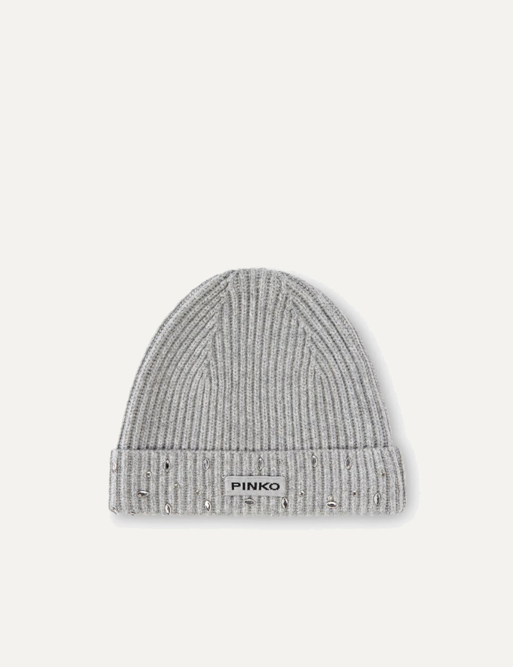 PINKO SERENGETI CAP