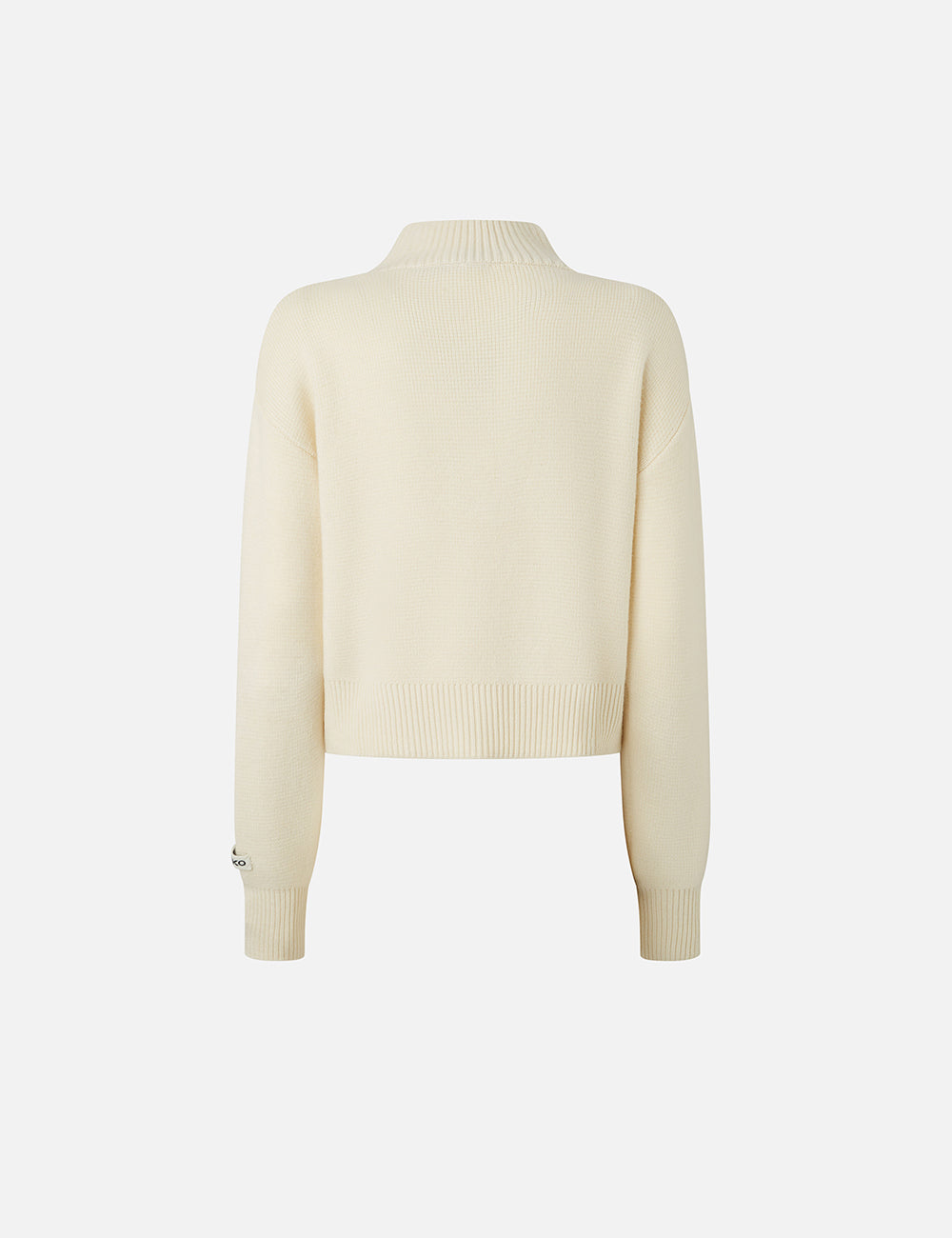 PINKO BOMBAY SWEATER