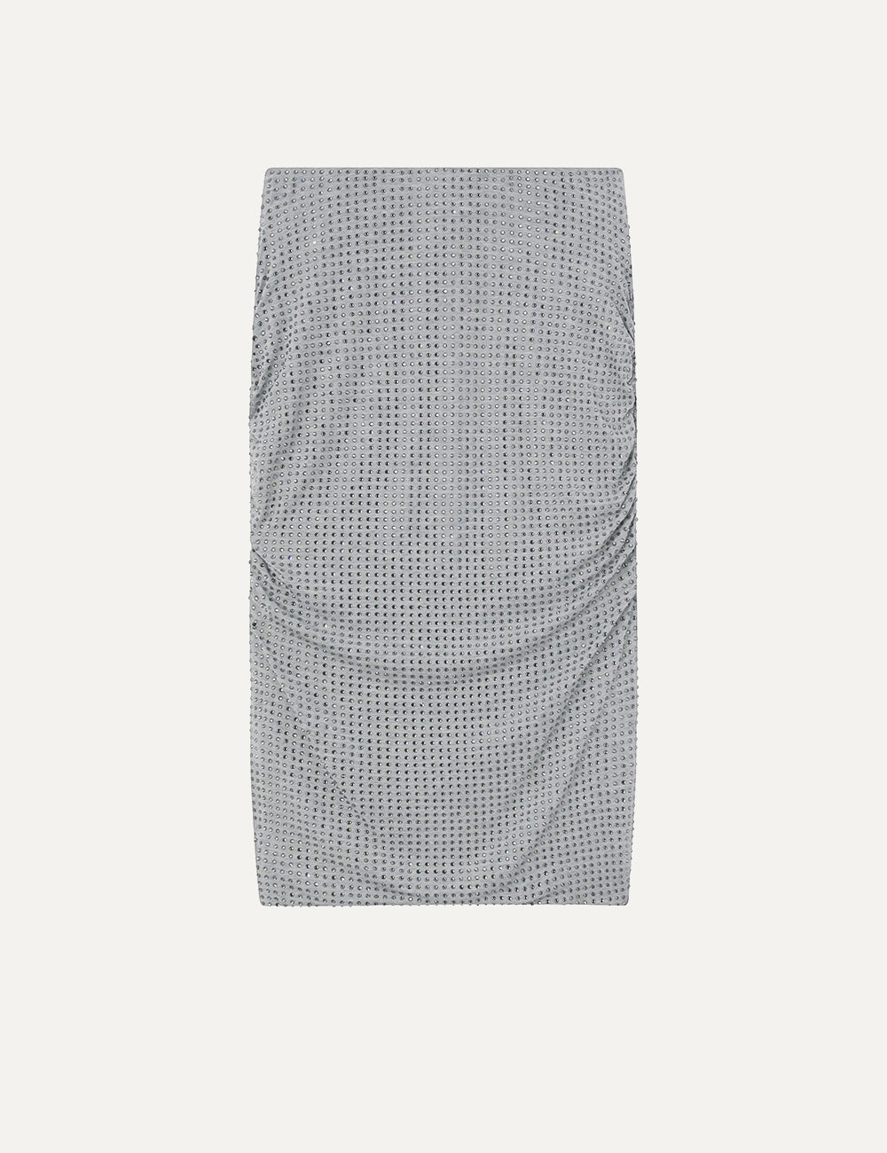 PINKO KEDRIN SKIRT