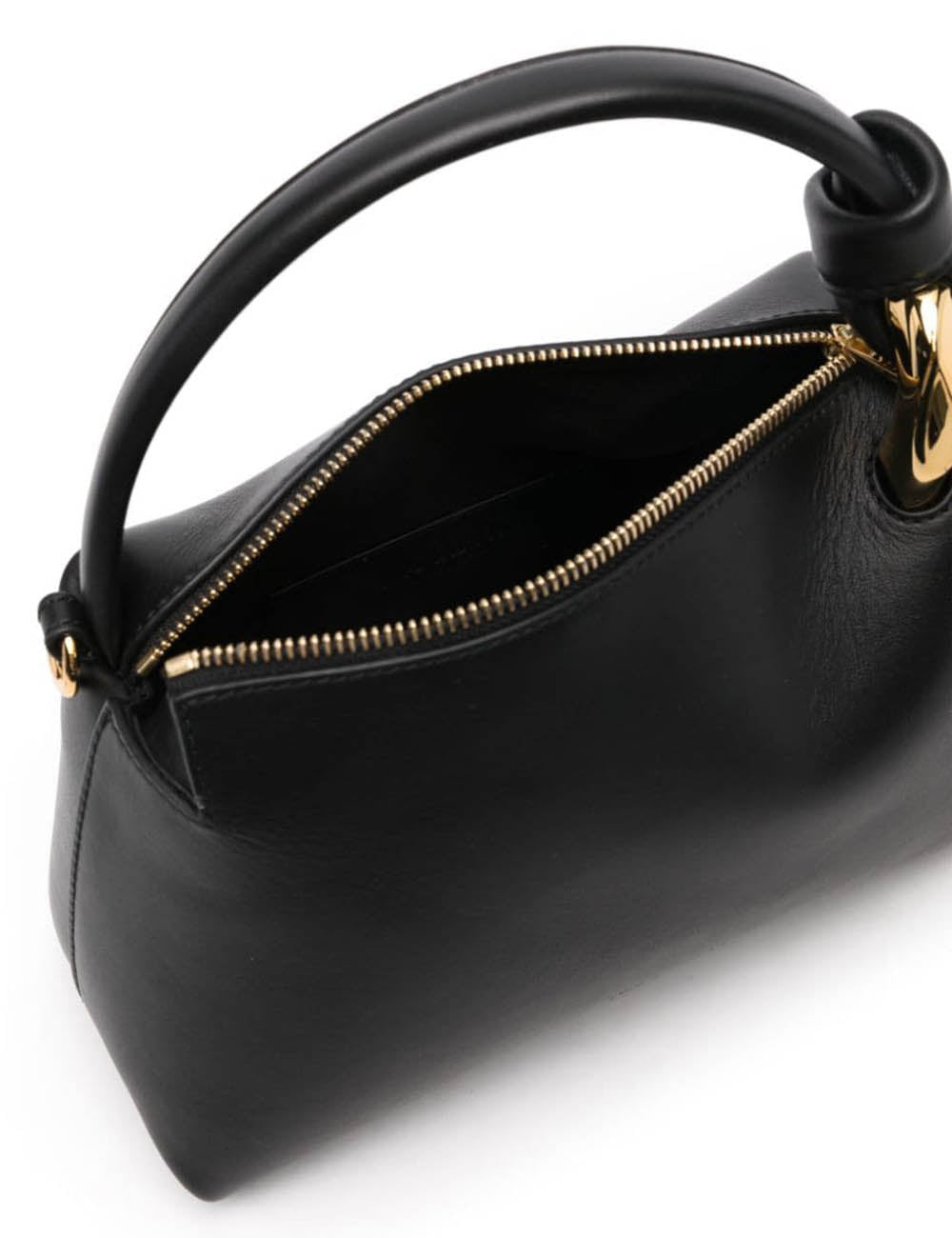 JWANDERSON THE JWA SMALL CORNER BAG JWANDERSON