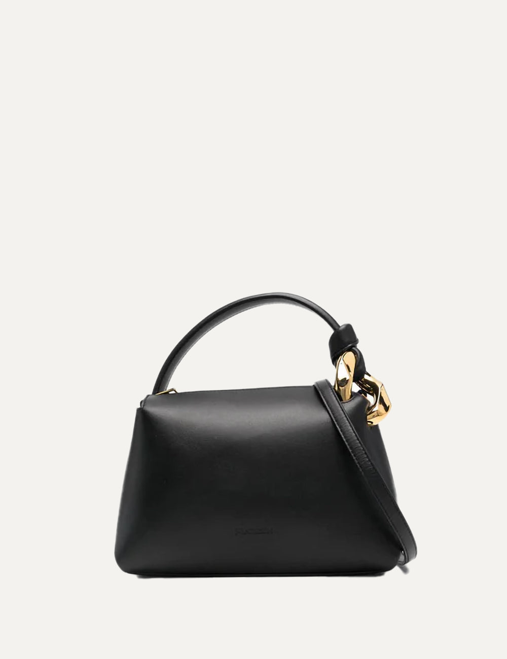 JWANDERSON THE JWA SMALL CORNER BAG