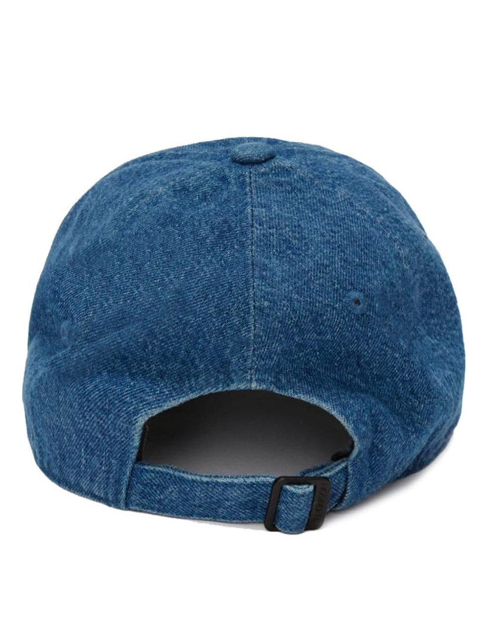 JWANDERSON BASEBALL CAP JWANDERSON