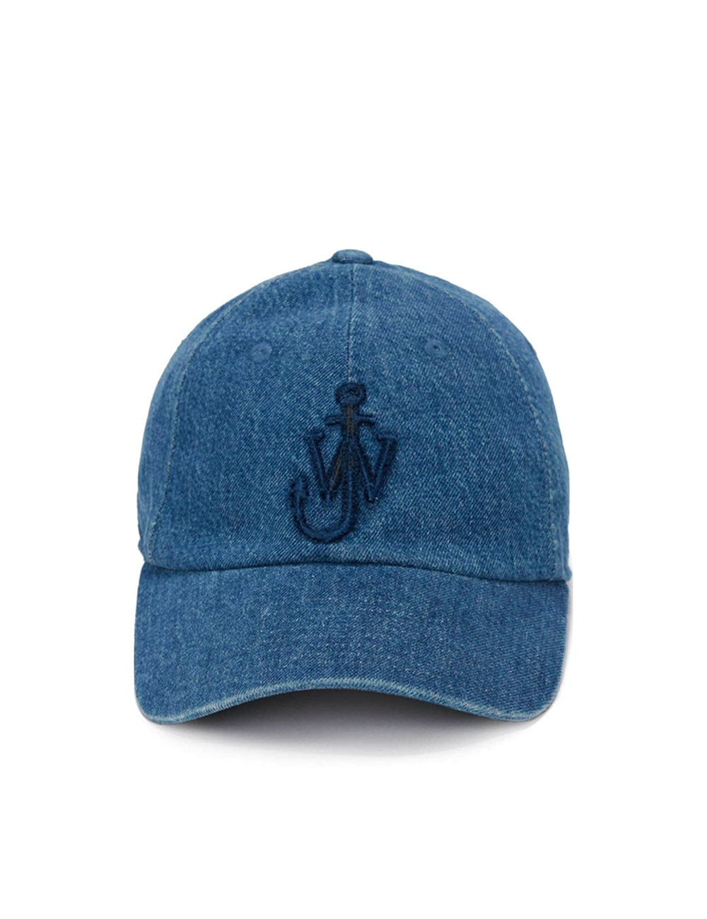 JWANDERSON BASEBALL CAP JWANDERSON