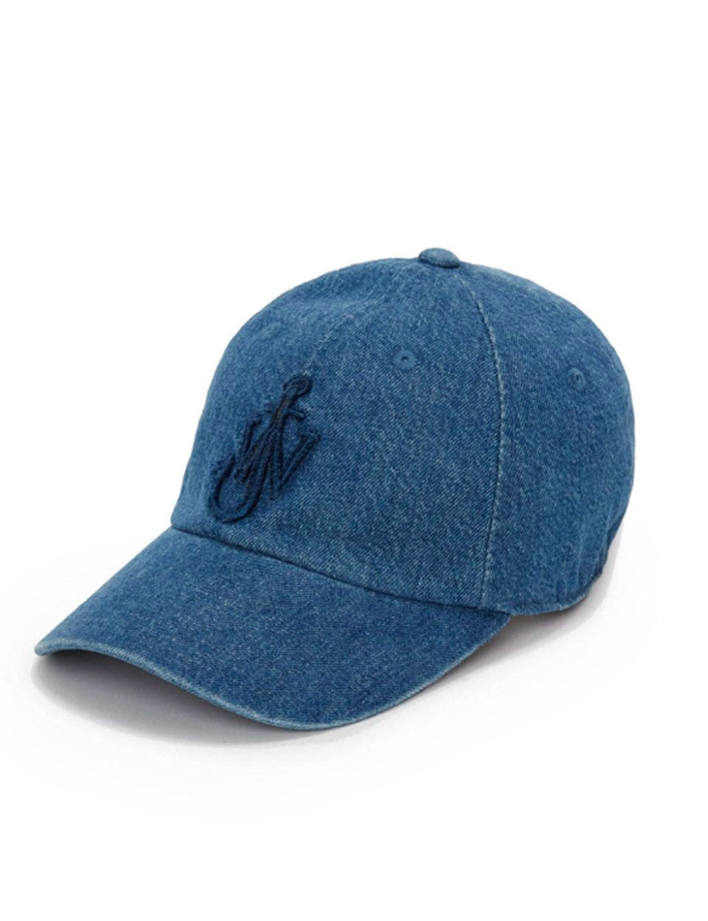 JWANDERSON BASEBALL CAP JWANDERSON