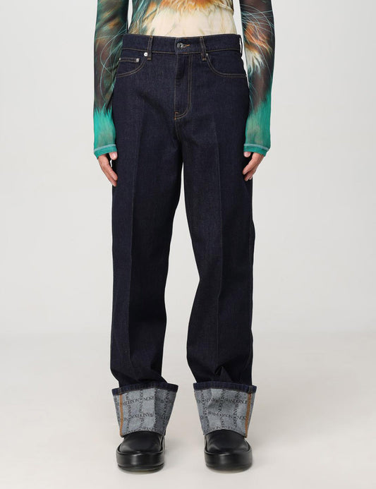 JWANDERSON WORKWEAR JEANS JWANDERSON