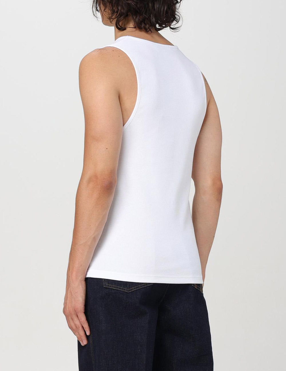 JWANDERSON ANCHOR EMBR VEST JWANDERSON