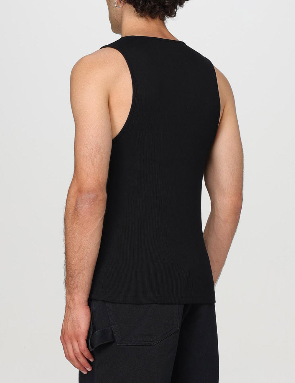 JWANDERSON ANCHOR EMBR VEST JWANDERSON