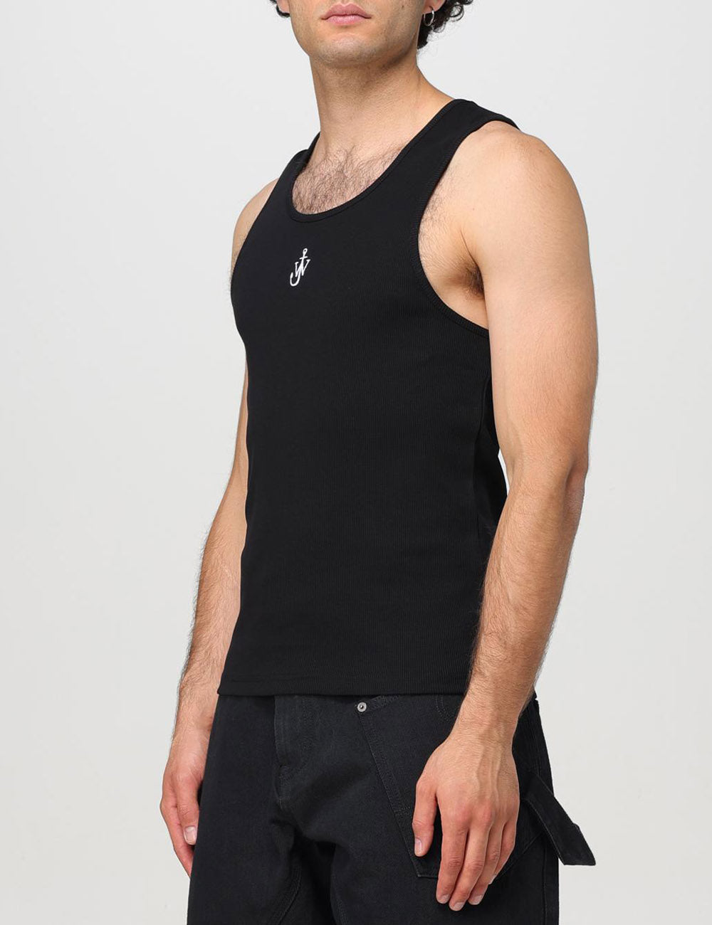 JWANDERSON ANCHOR EMBR VEST JWANDERSON