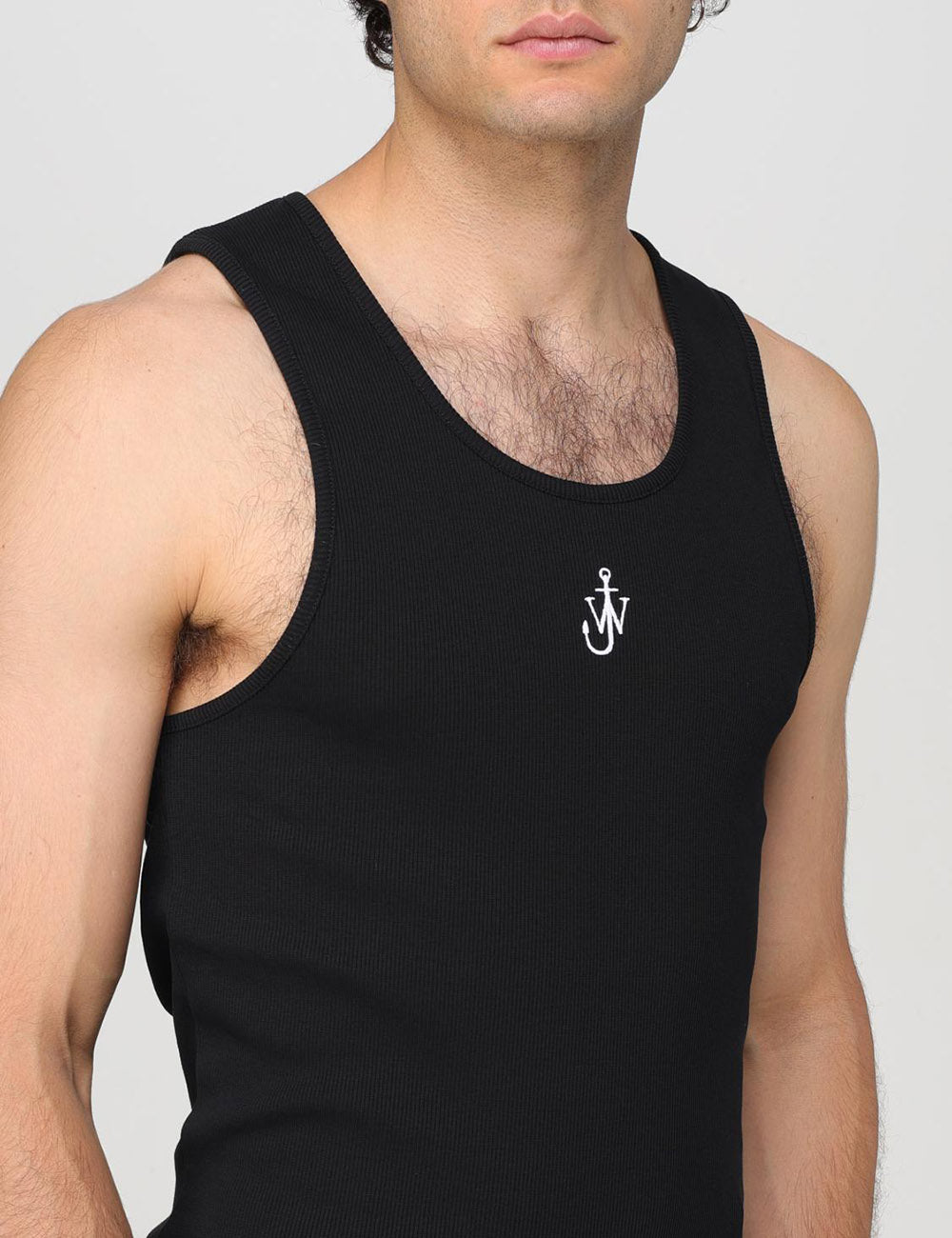 JWANDERSON ANCHOR EMBR VEST JWANDERSON