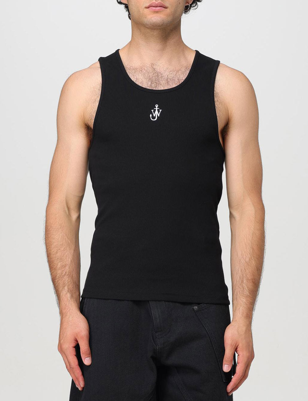 JWANDERSON ANCHOR EMBR VEST JWANDERSON