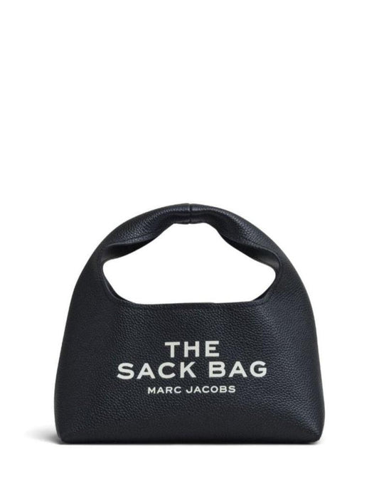 MARC JACOBS THE MINI SACK