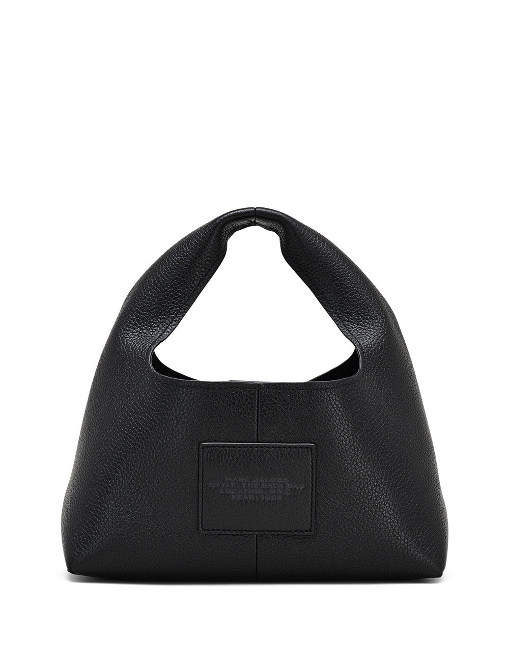 MARC JACOBS THE MINI SACK