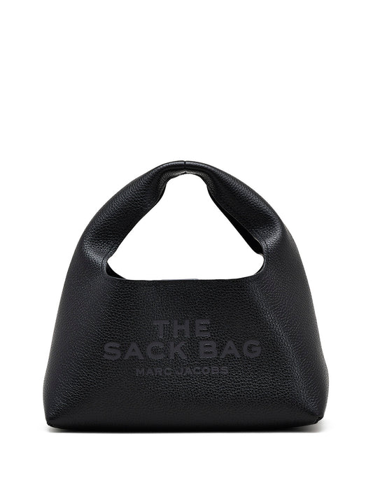 MARC JACOBS THE MINI SACK