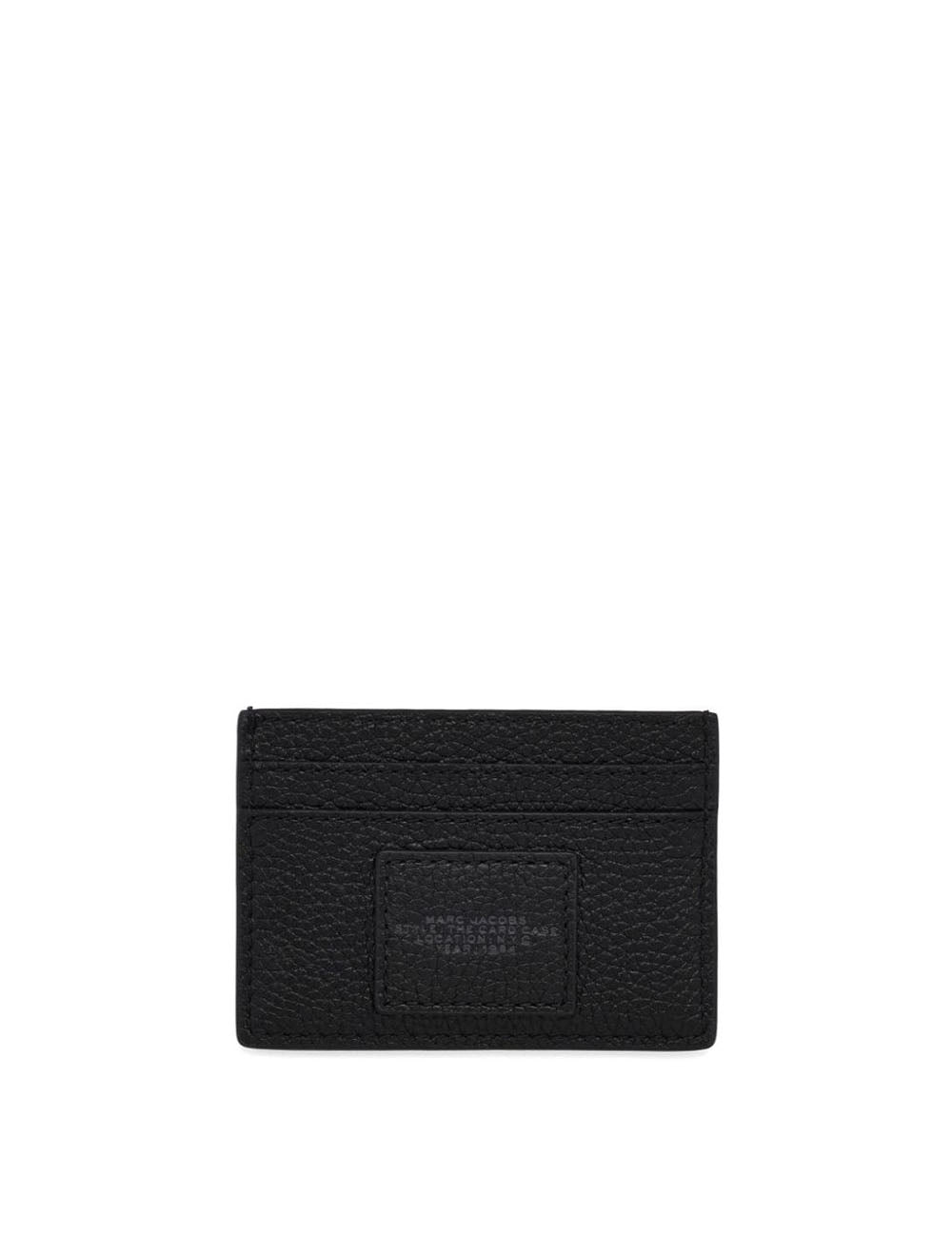 MARC JACOBS THE CARD CASE