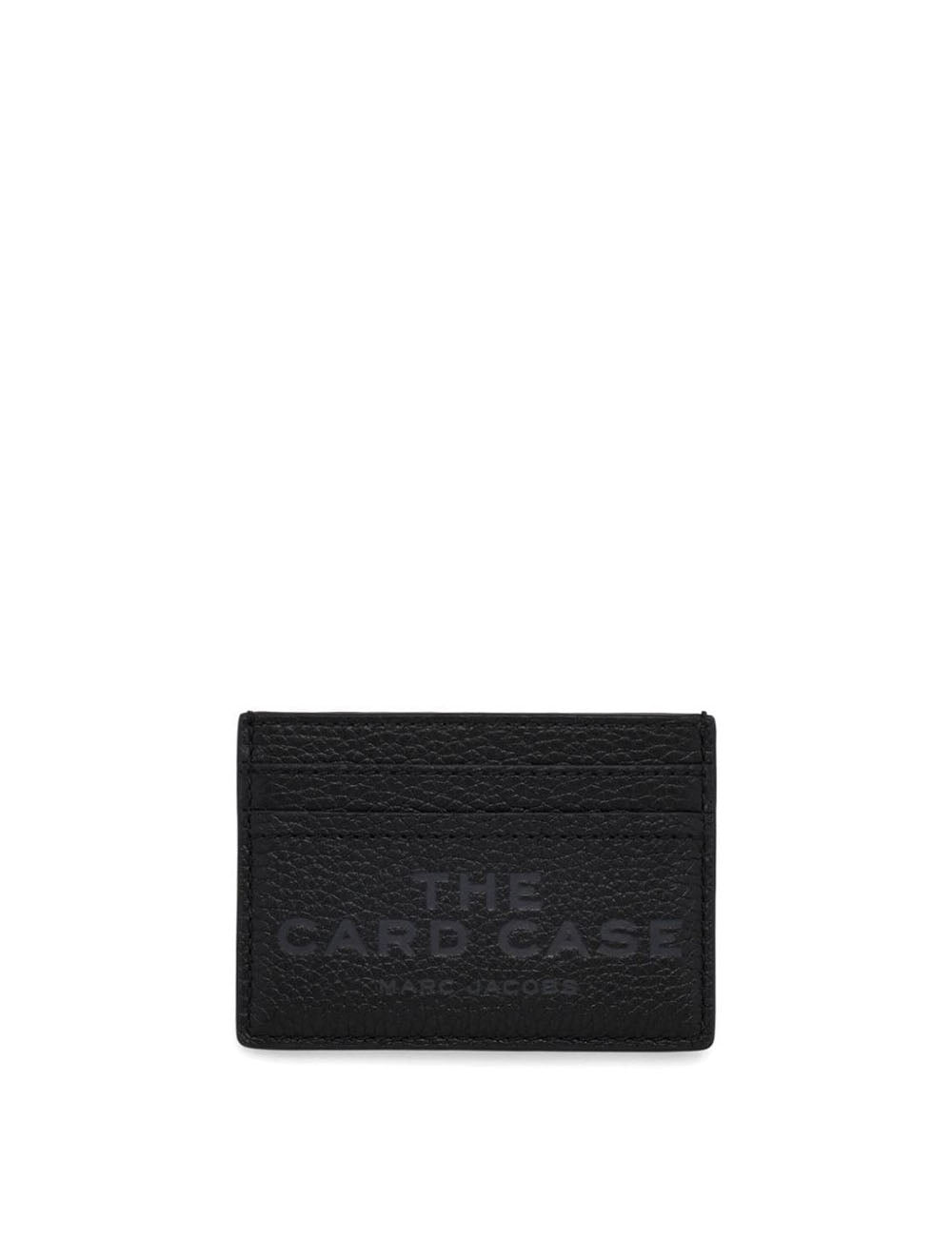 MARC JACOBS THE CARD CASE