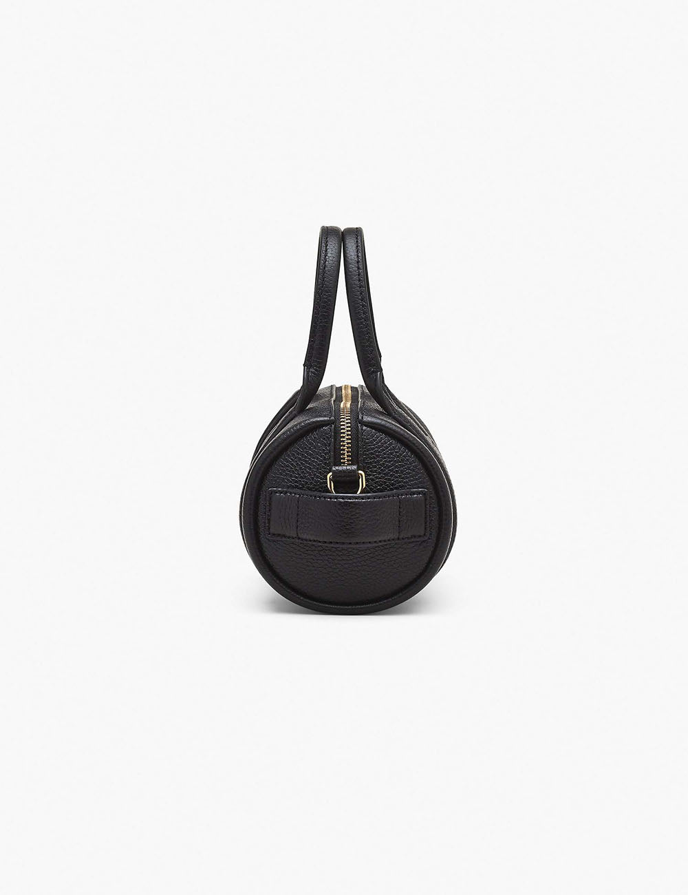 MARC JACOBS THE MINI DUFFLE