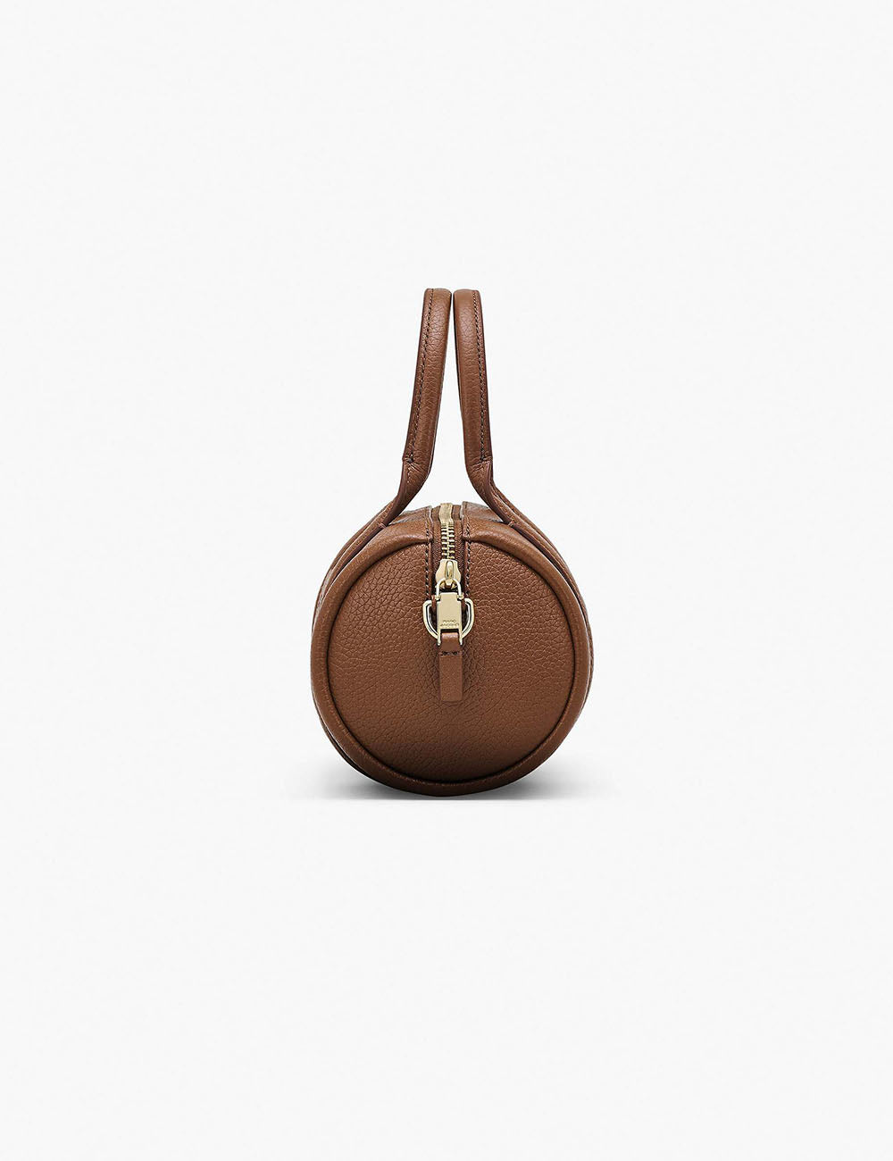 MARC JACOBS THE MINI DUFFLE