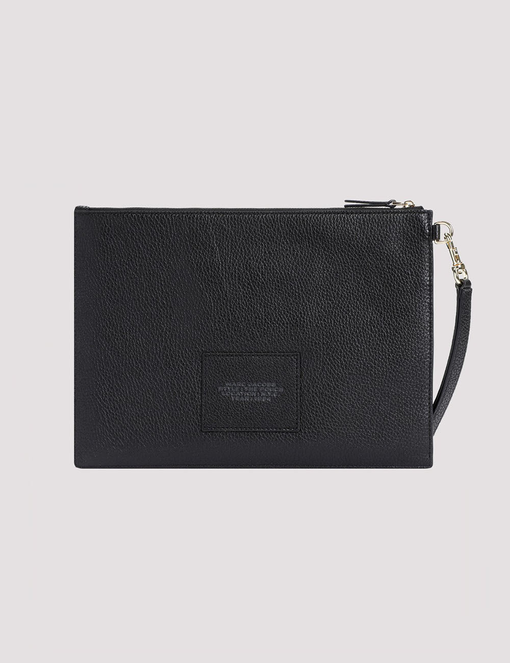 MARC JACOBS THE LARGE POUCH