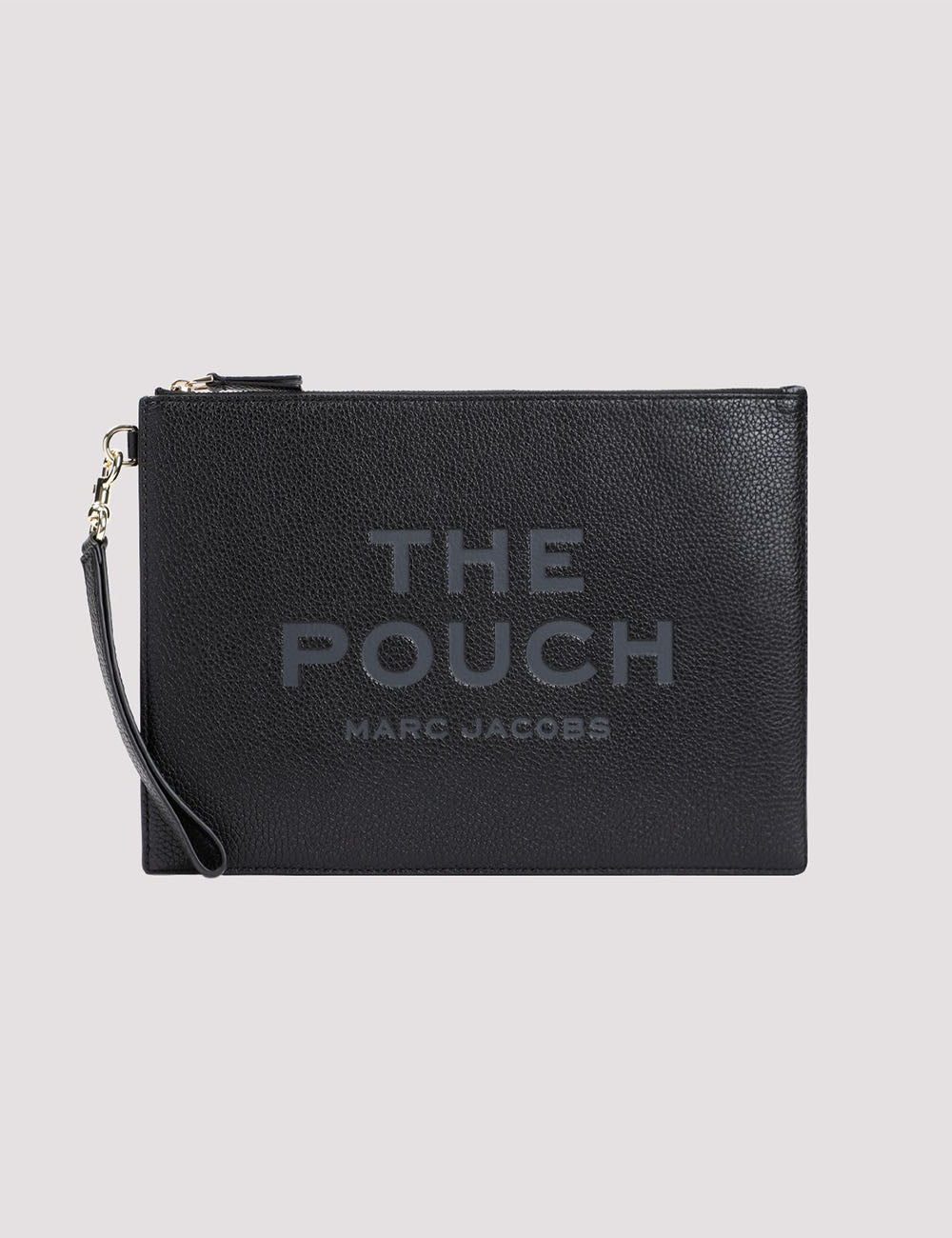 MARC JACOBS THE LARGE POUCH