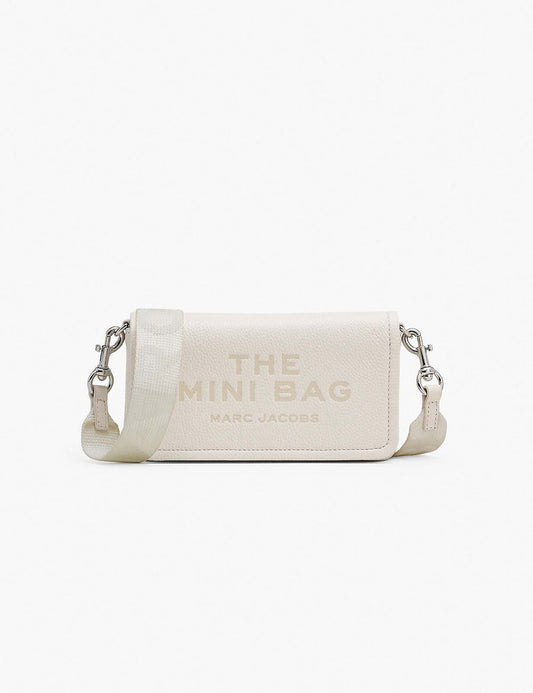 MARC JACOBS THE MINI BAG