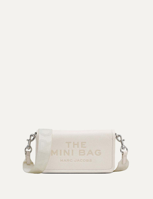 MARC JACOBS THE MINI BAG