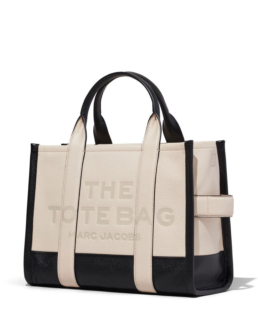 MARC JACOBS THE MEDIUM TOTE