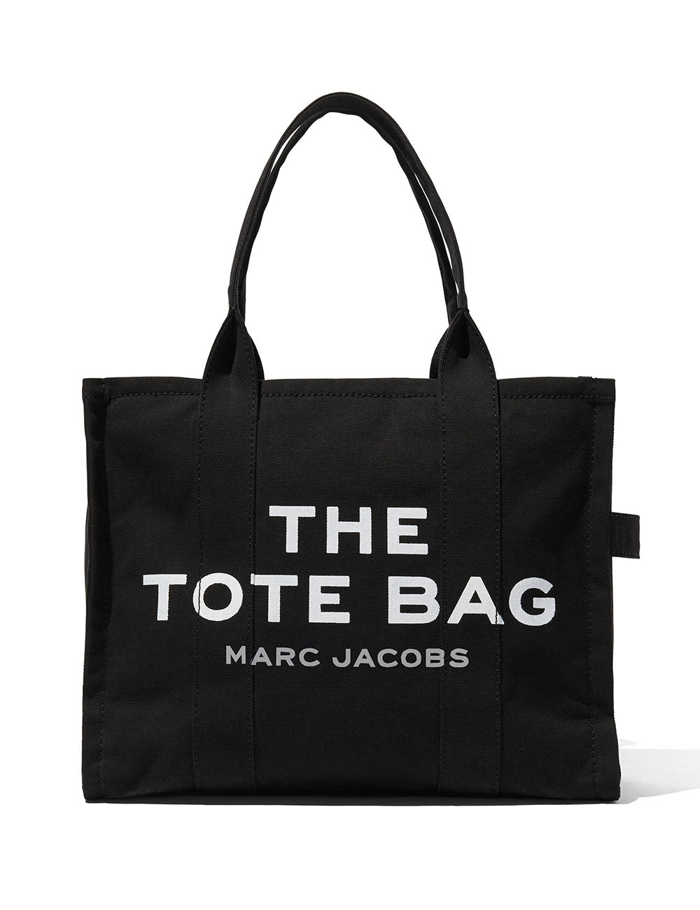 MARC JACOBS THE LARGE TOTE