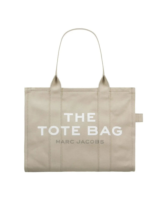 MARC JACOBS THE LARGE TOTE