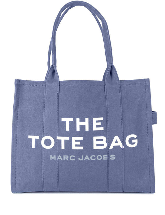 MARC JACOBS THE LARGE TOTE