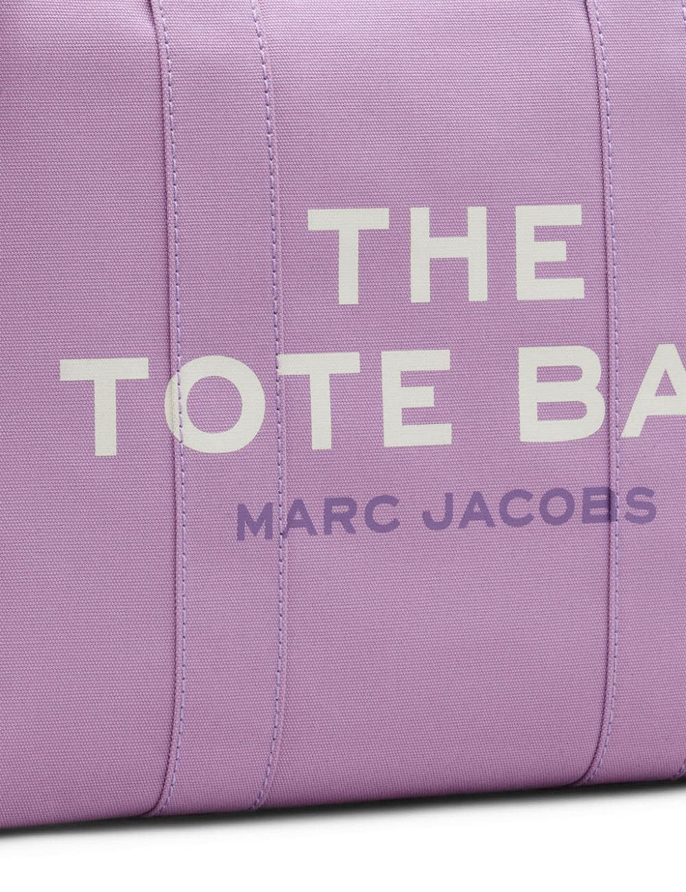 MARC JACOBS THE LARGE TOTE