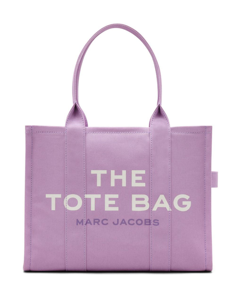 MARC JACOBS THE LARGE TOTE