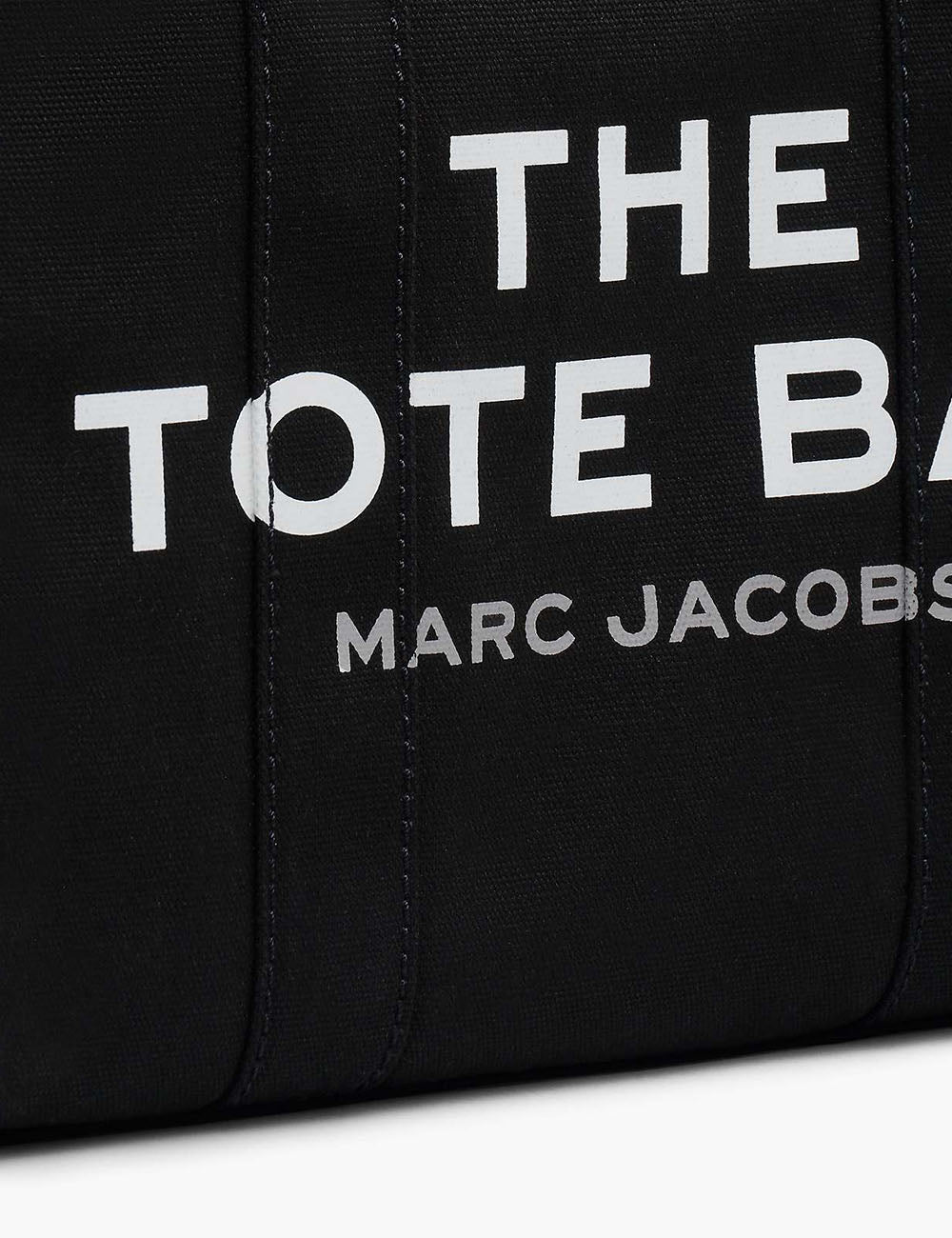 MARC JACOBS THE MEDIUM TOTE