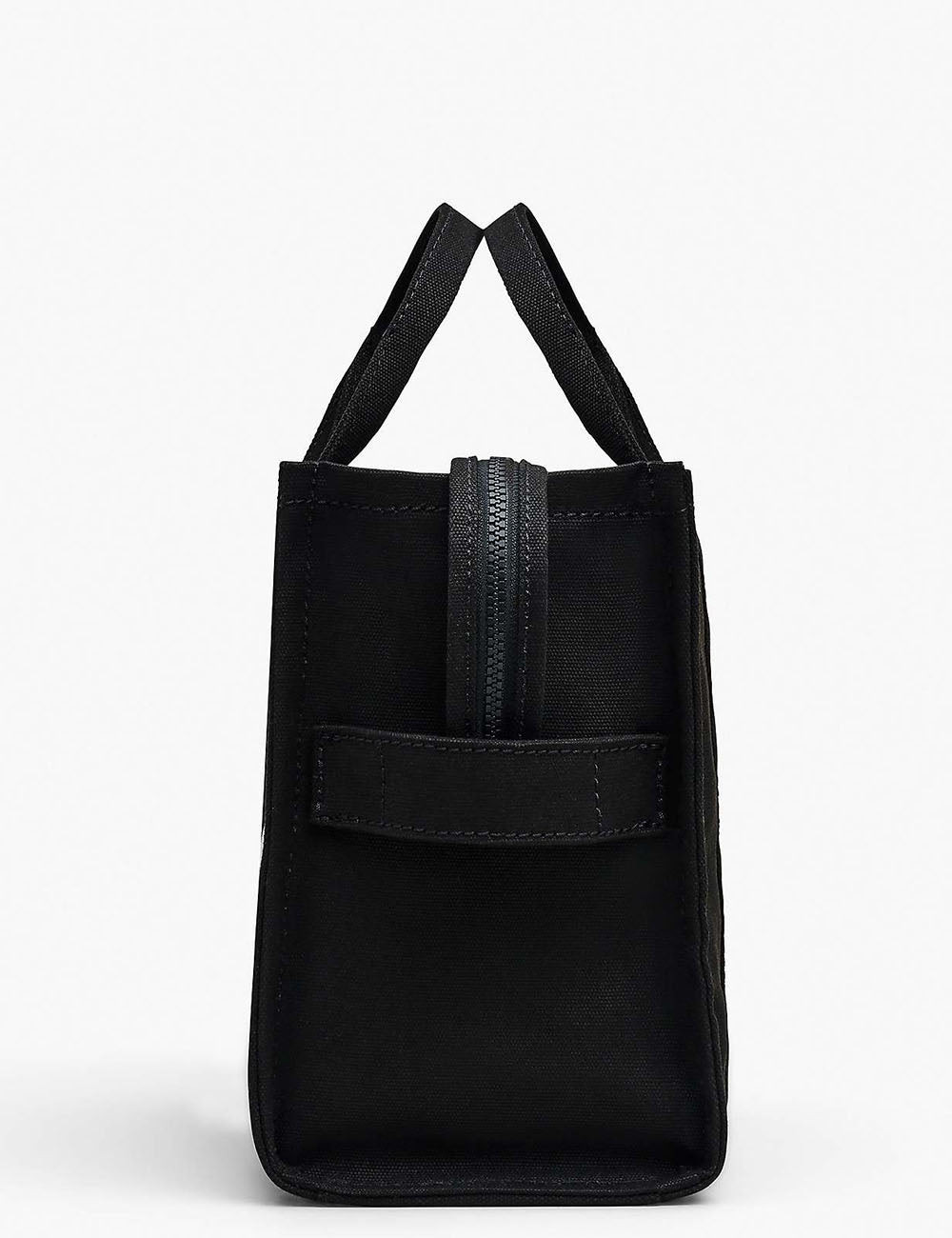 MARC JACOBS THE MEDIUM TOTE