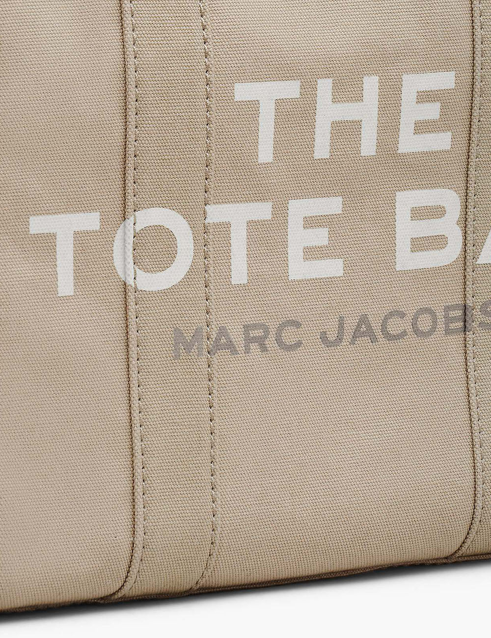 MARC JACOBS THE MEDIUM TOTE