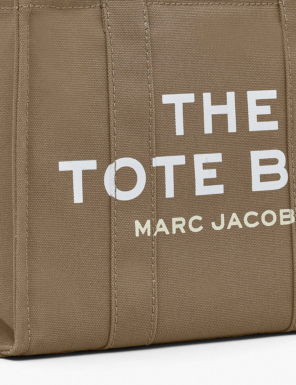 MARC JACOBS THE MEDIUM TOTE