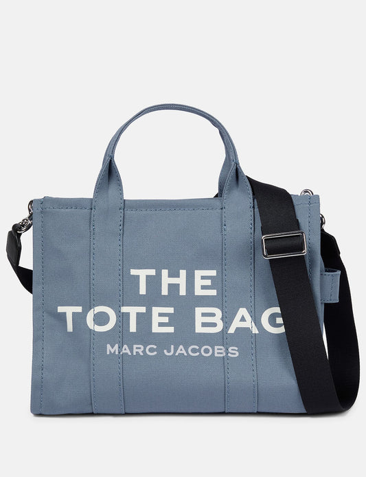 MARC JACOBS THE MEDIUM TOTE