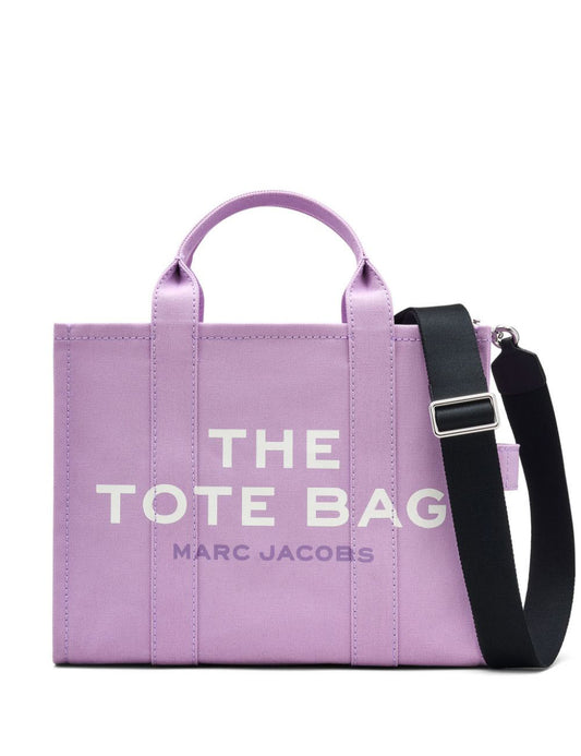 MARC JACOBS THE MEDIUM TOTE