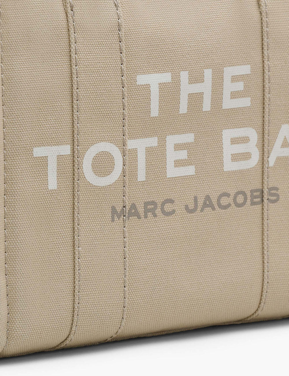 MARC JACOBS THE SMALL TOTE