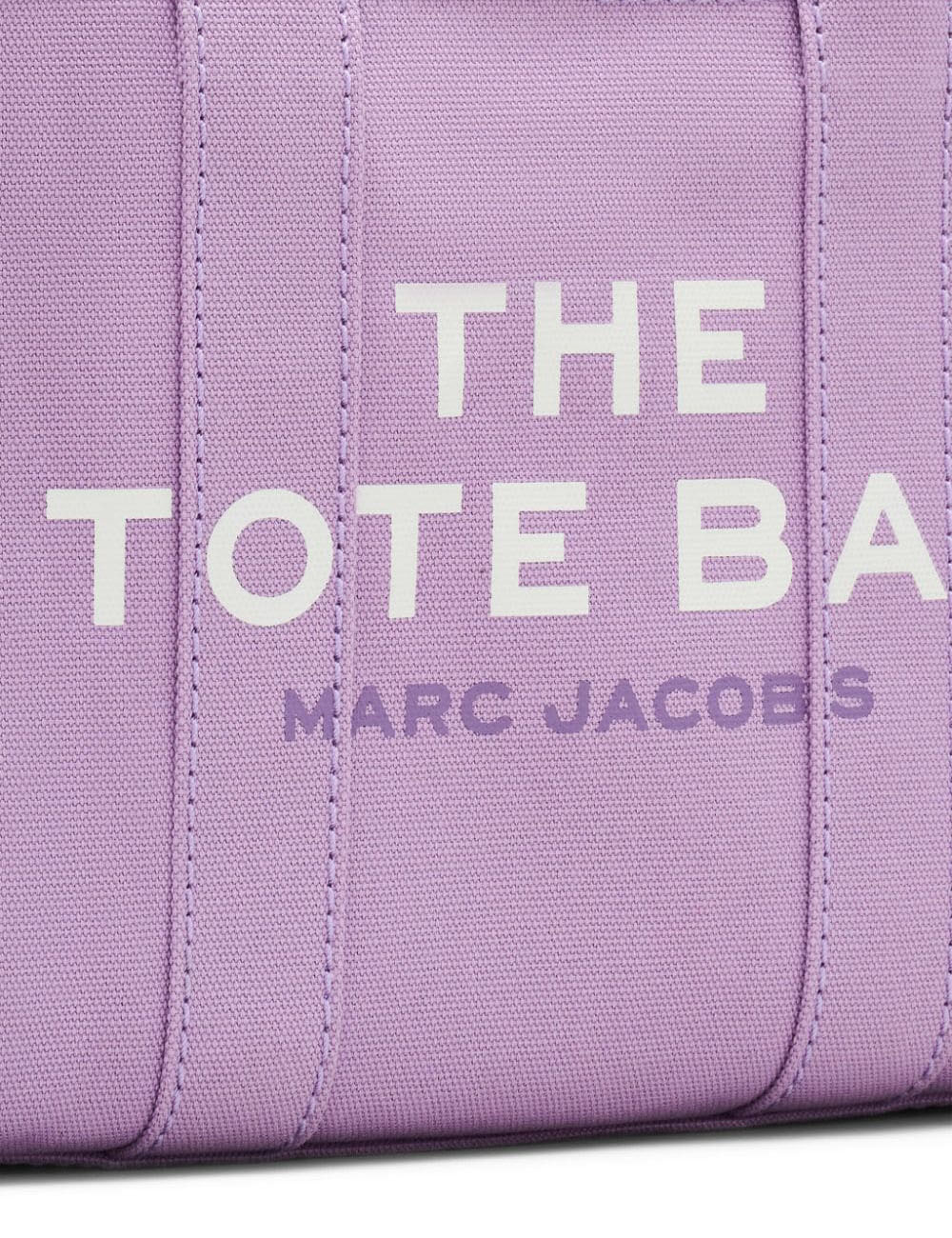 MARC JACOBS THE SMALL TOTE