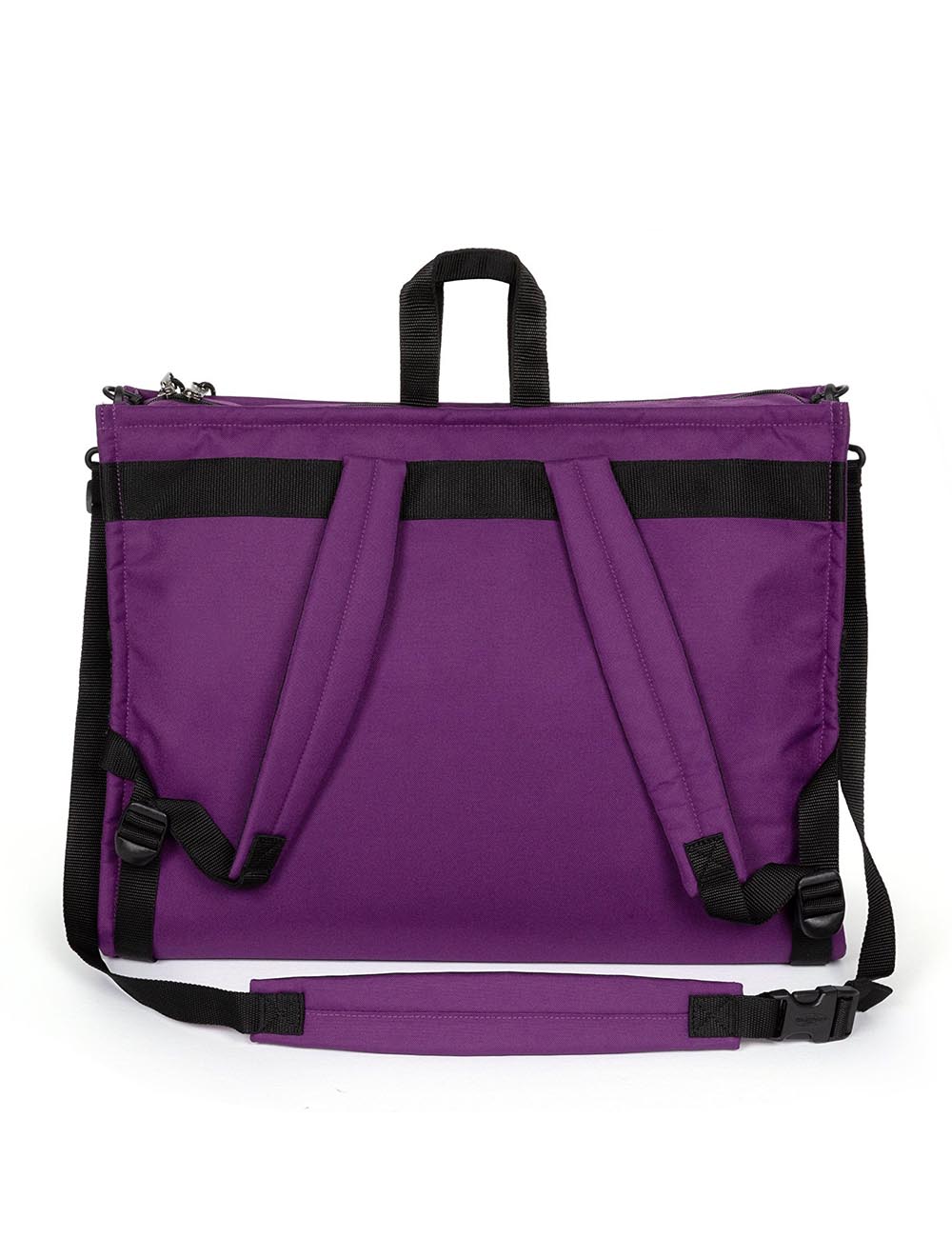 EASTPAK TELFAR SHOPPER L TELFAR EASTPAK