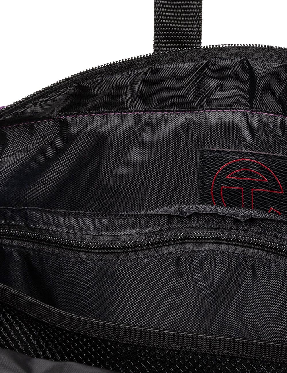 EASTPAK TELFAR SHOPPER L TELFAR EASTPAK