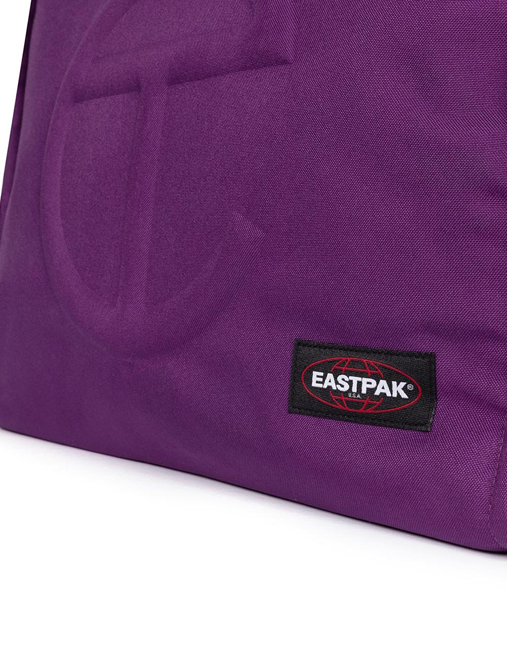 EASTPAK TELFAR SHOPPER L TELFAR EASTPAK