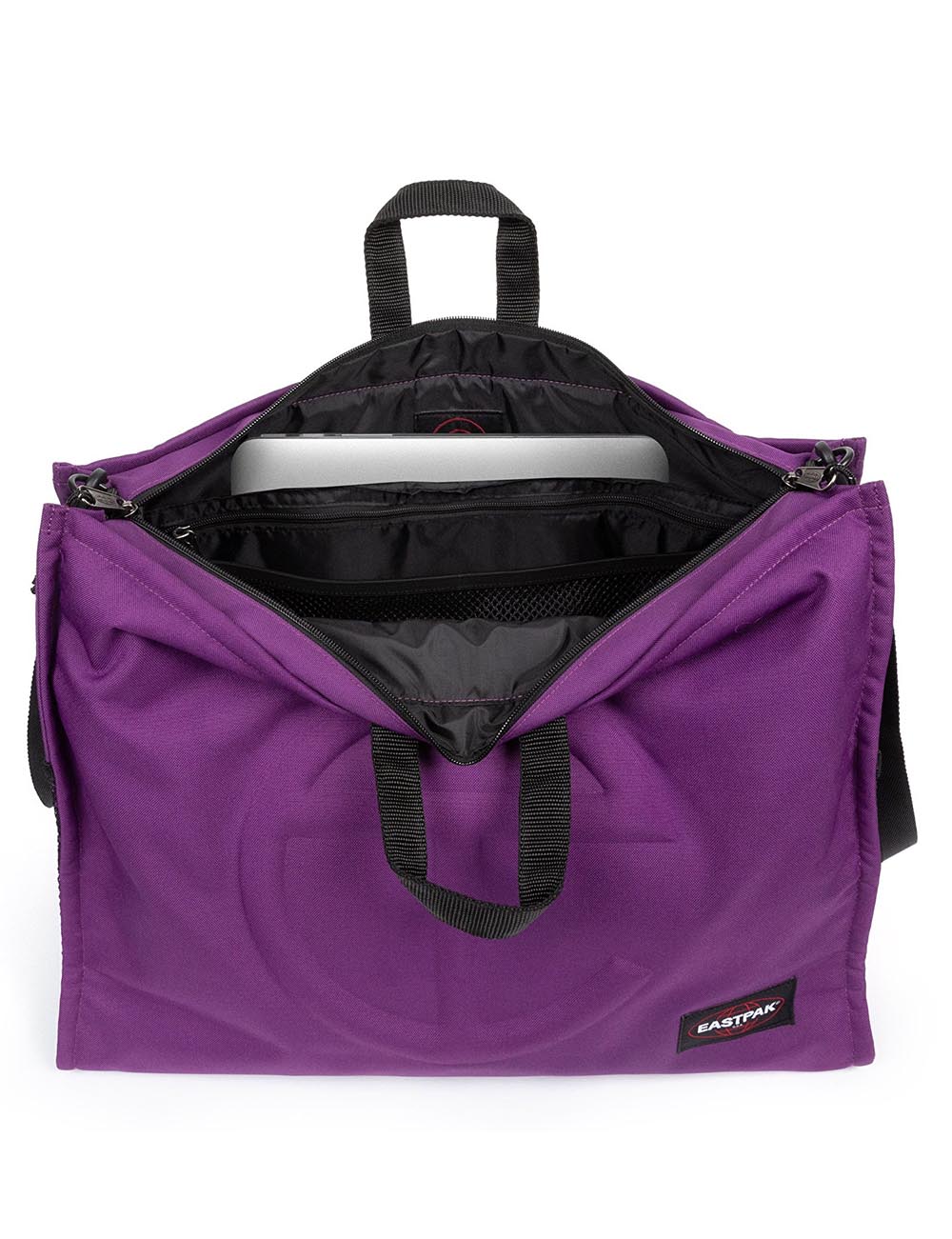 EASTPAK TELFAR SHOPPER L TELFAR EASTPAK