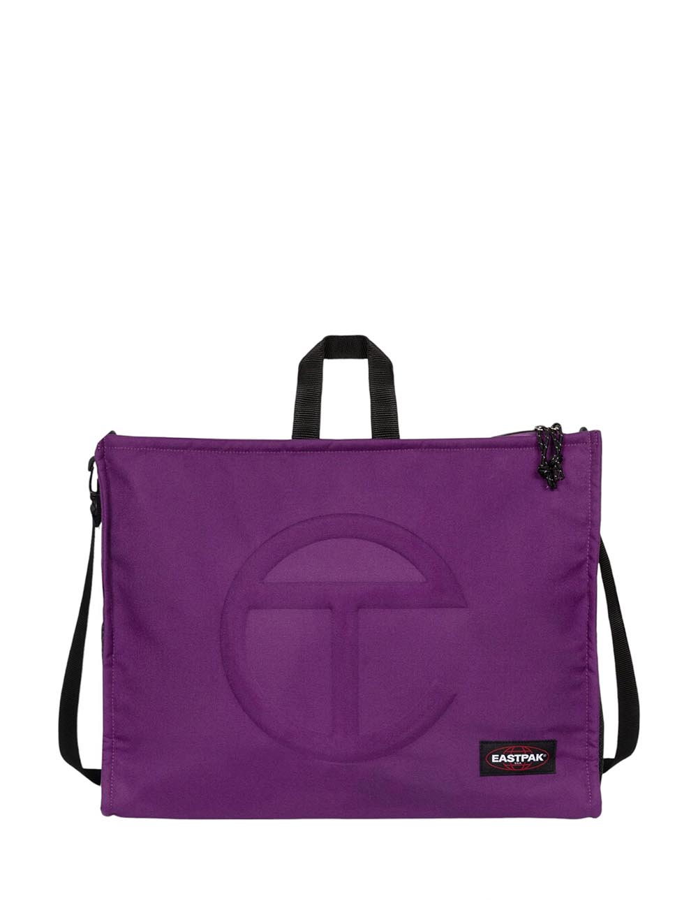 EASTPAK TELFAR SHOPPER L TELFAR EASTPAK