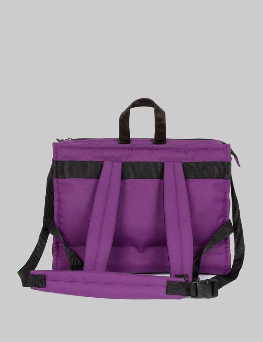 EASTPAK TELFAR SHOPPER M TELFAR EASTPAK