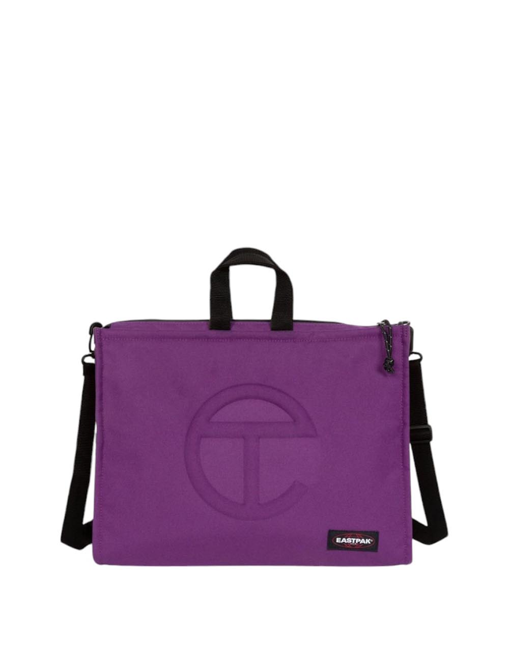 EASTPAK TELFAR SHOPPER M TELFAR EASTPAK