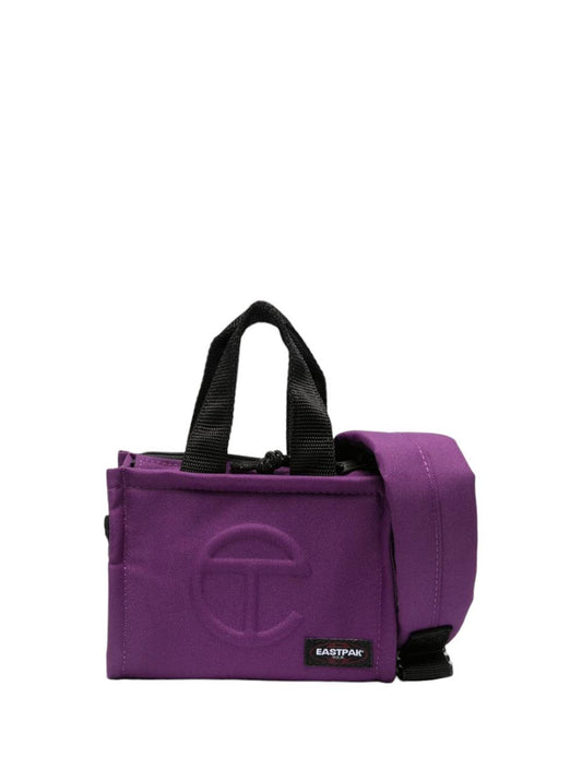 EASTPAK TELFAR SHOPPER S TELFAR EASTPAK