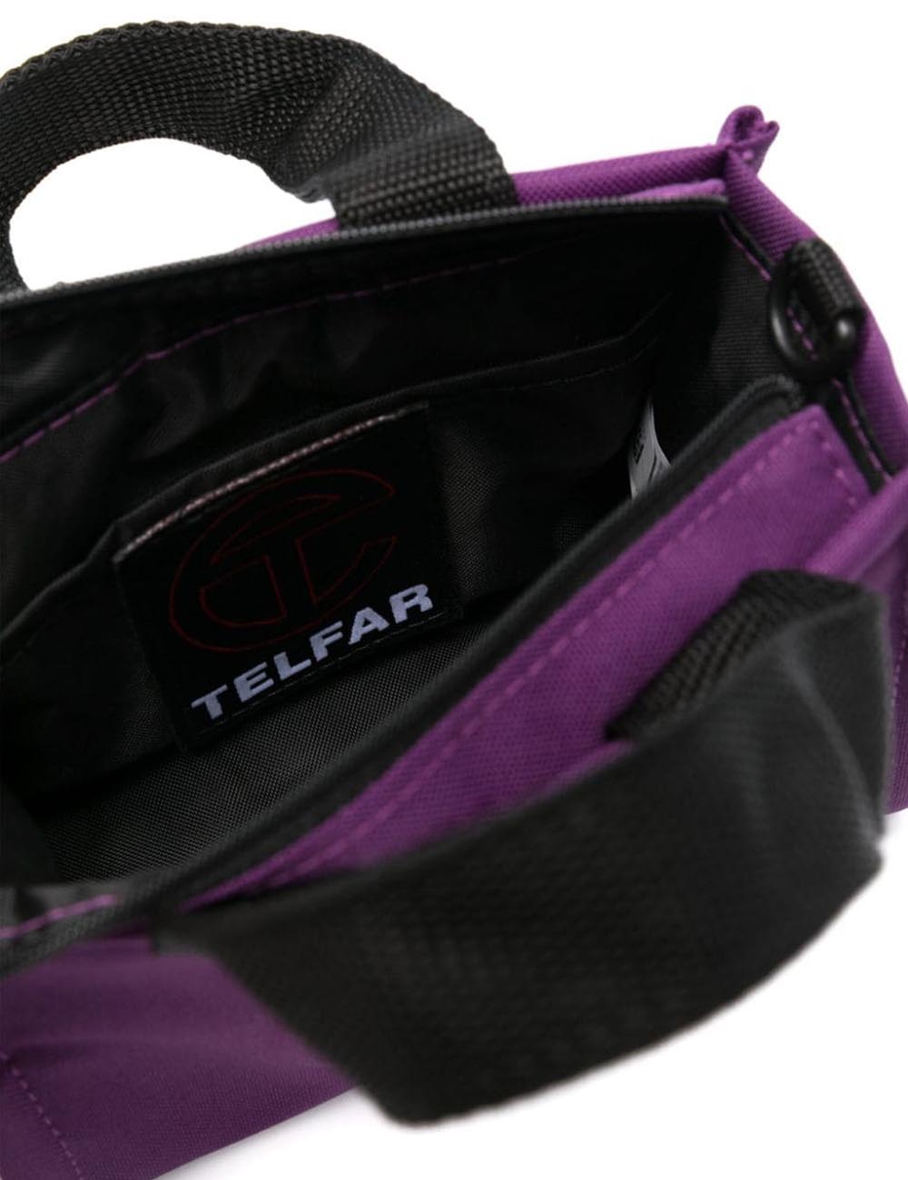 EASTPAK TELFAR SHOPPER S TELFAR EASTPAK