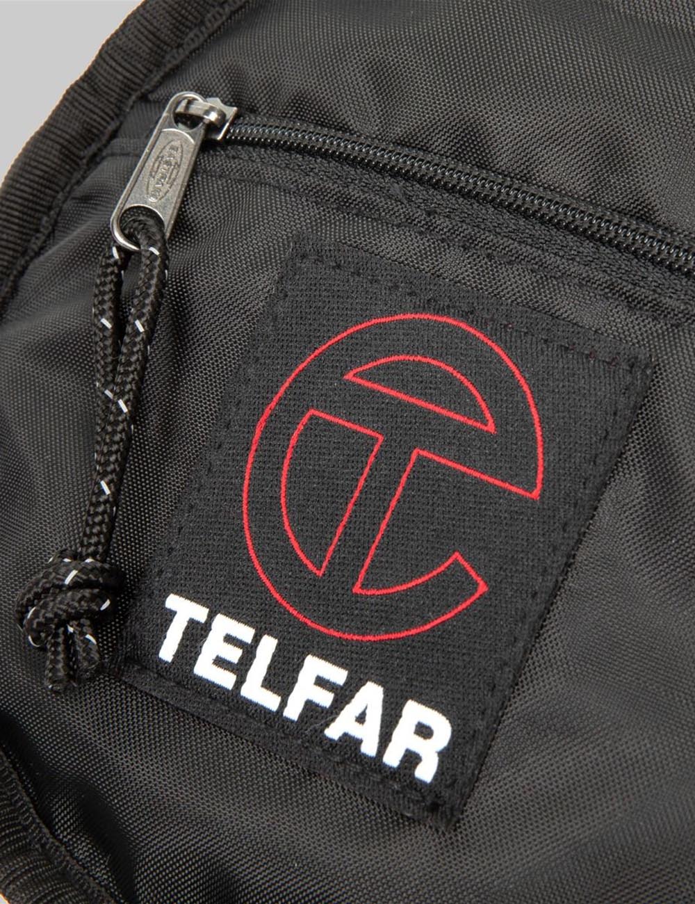 EASTPAK TELFAR CIRCLE BAG TELFAR EASTPAK